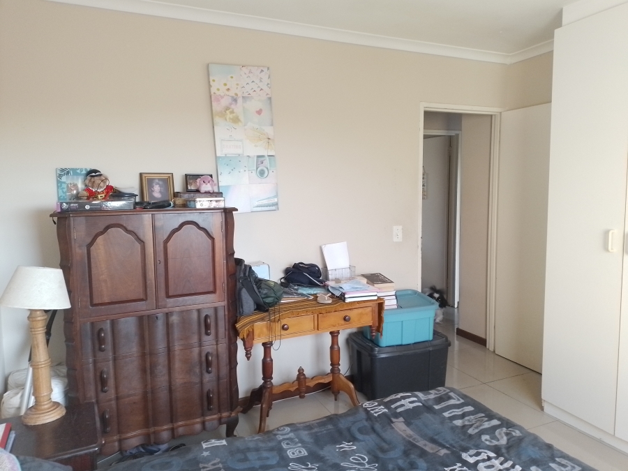 To Let 2 Bedroom Property for Rent in Soneike Western Cape